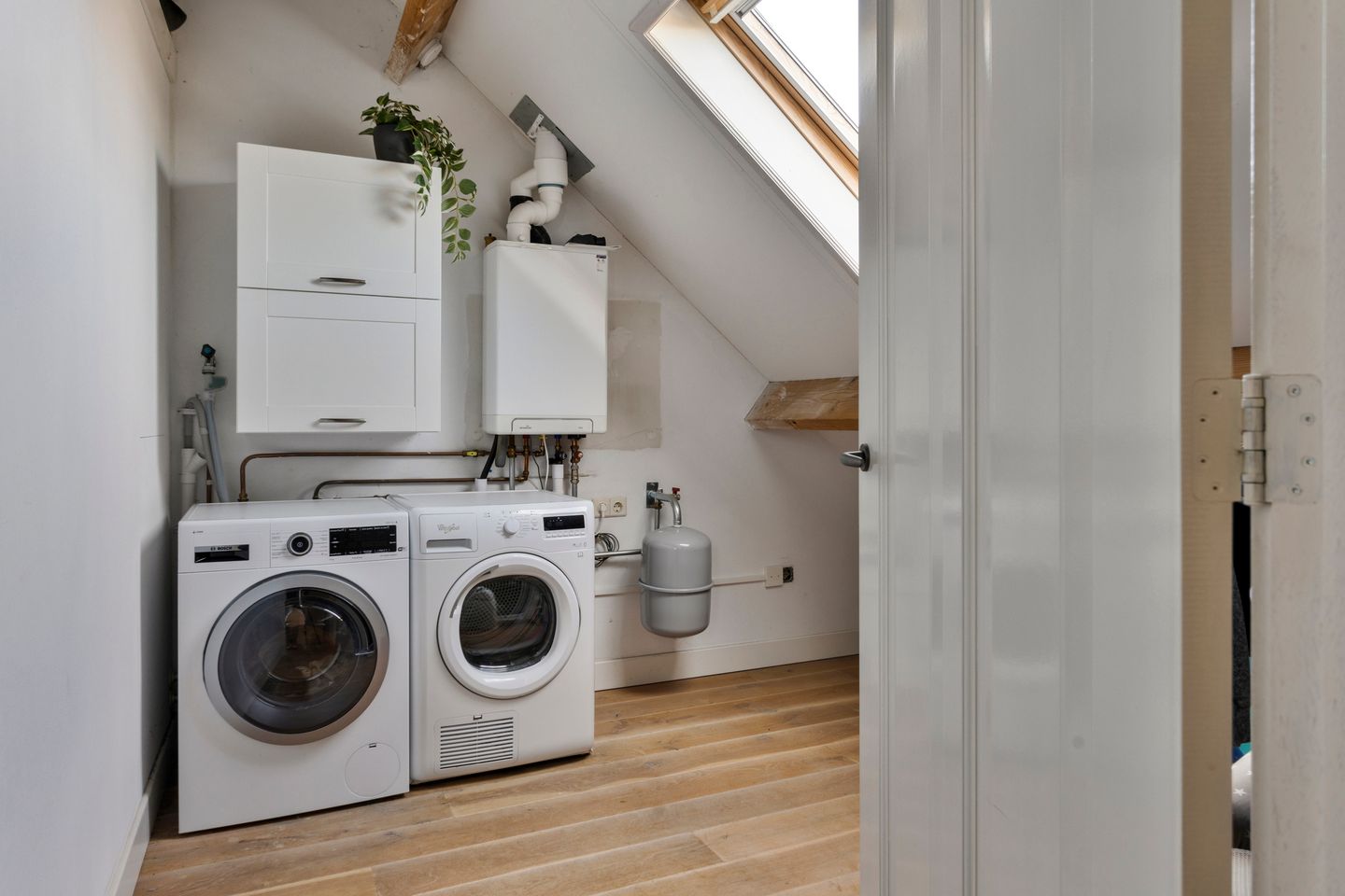 Foto 44 van Schollekenserf 3