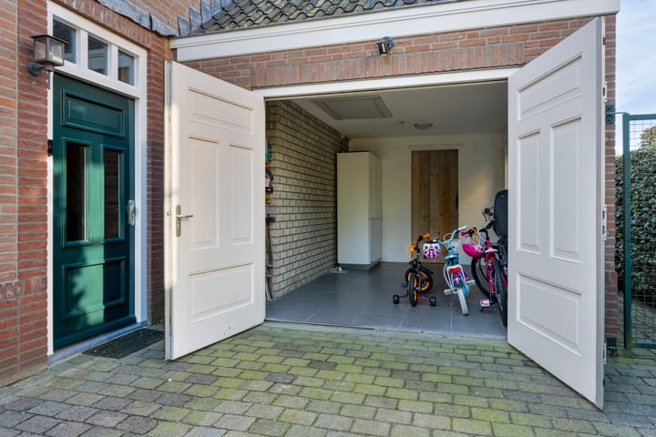 Foto 45 van Schollekenserf 3