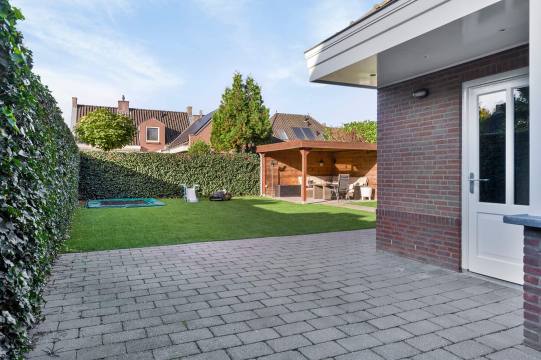 Foto 46 van Schollekenserf 3