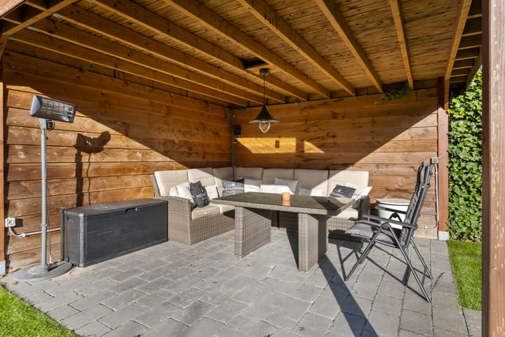 Foto 48 van Schollekenserf 3