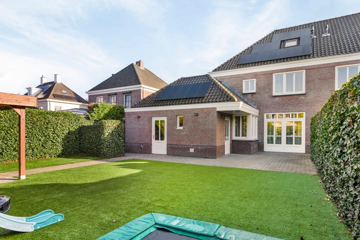 Foto 49 van Schollekenserf 3