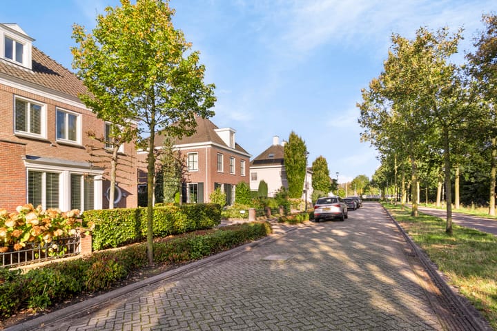 Foto 51 van Schollekenserf 3