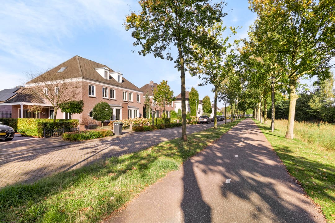 Foto 52 van Schollekenserf 3