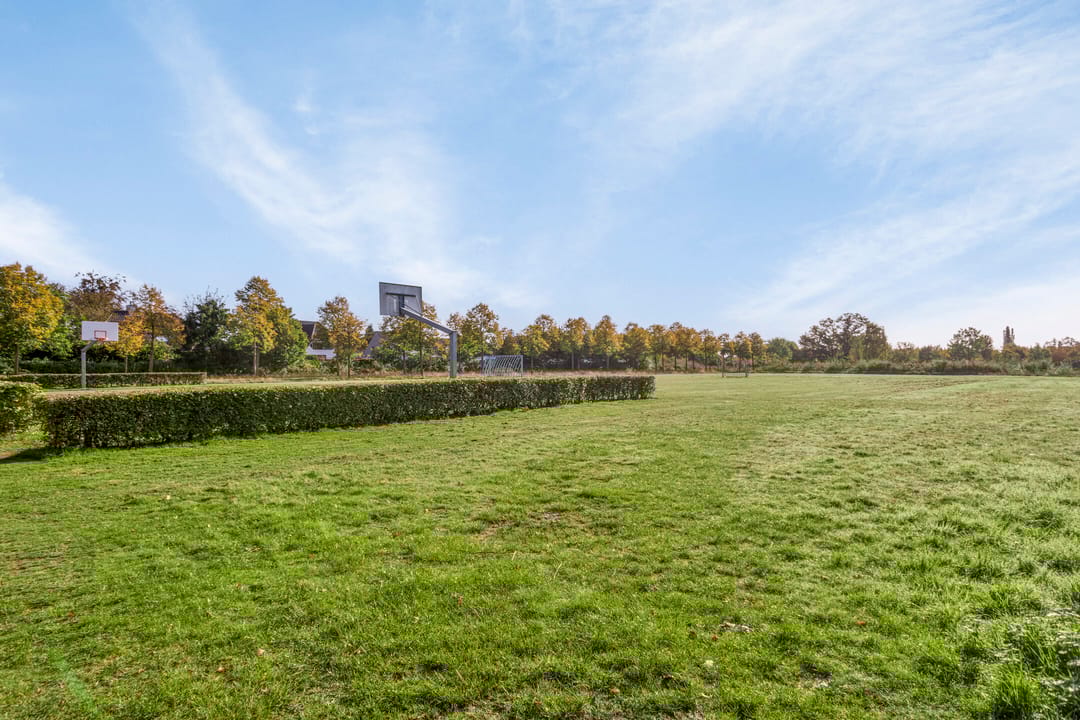 Foto 53 van Schollekenserf 3