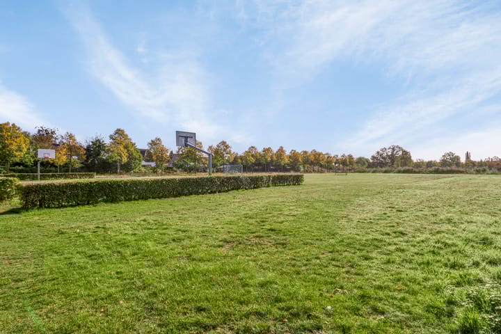 Foto 53 van Schollekenserf 3