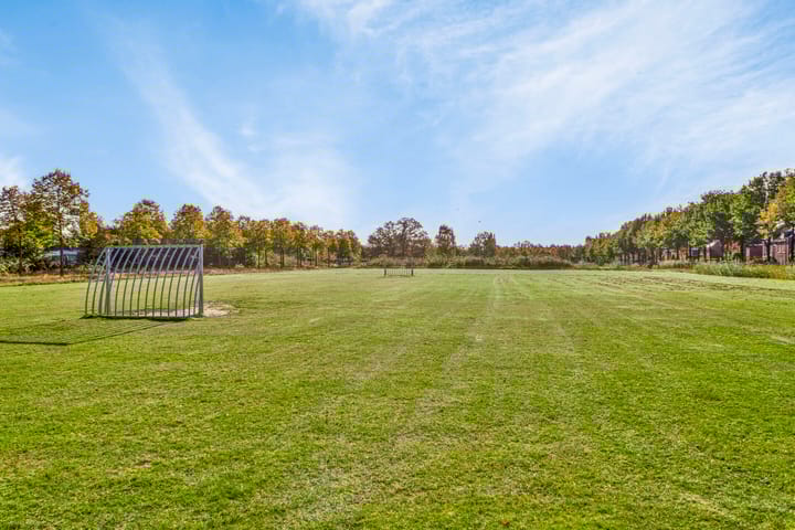 Foto 54 van Schollekenserf 3