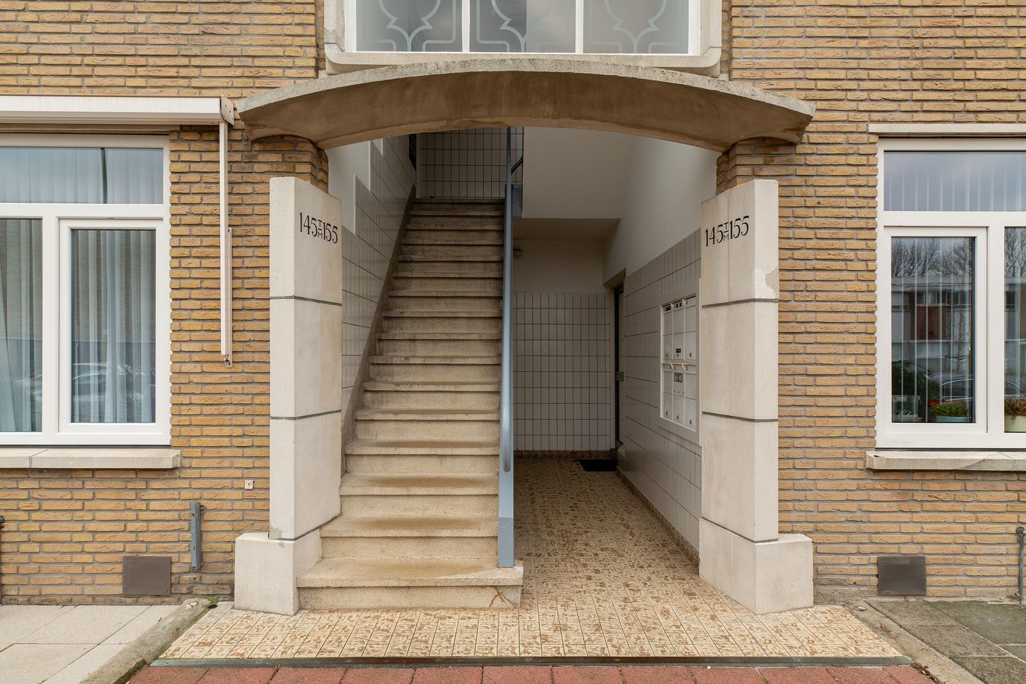 Photo 5 of Nieuwersluisstraat 149