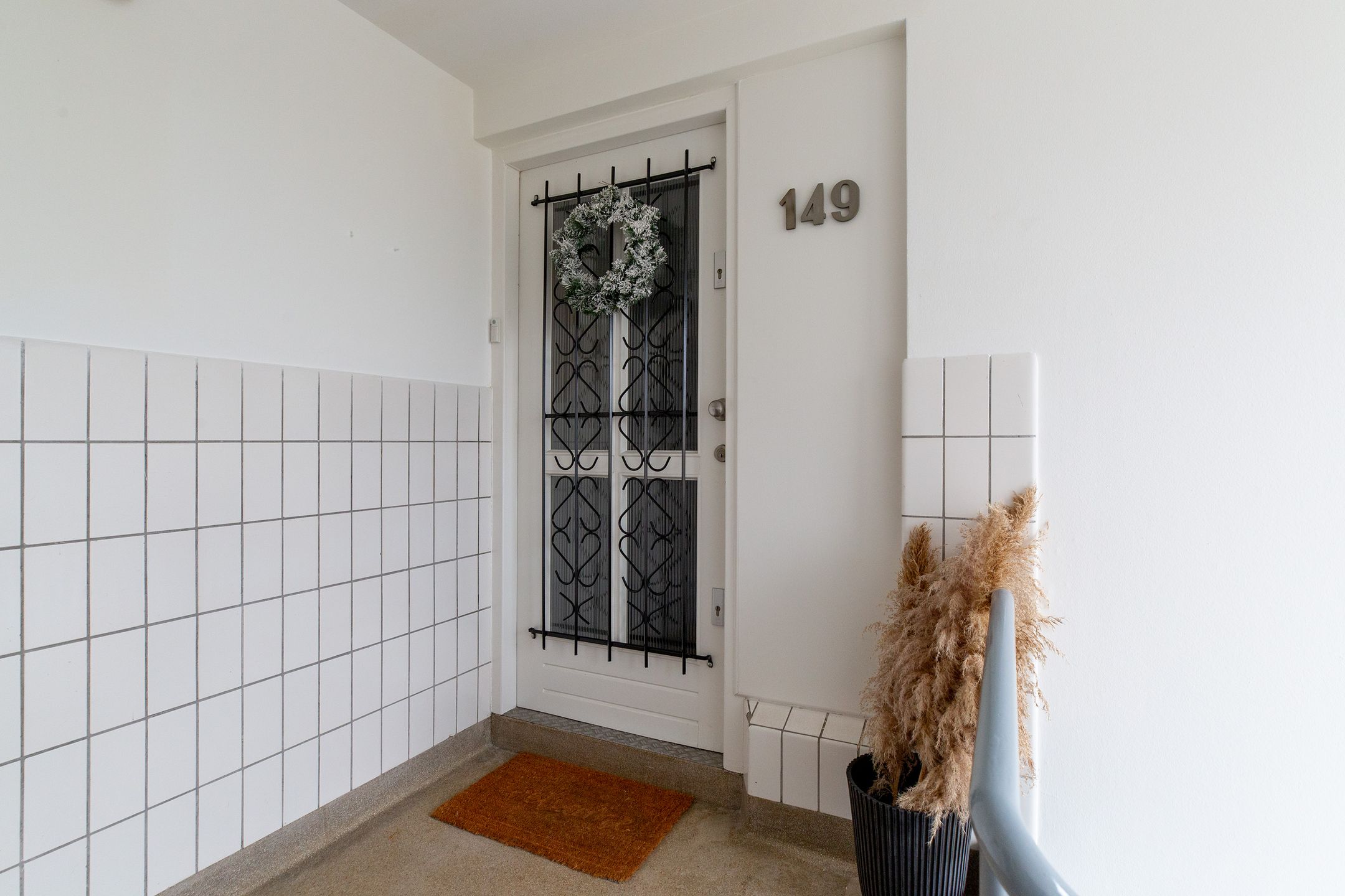 Photo 6 of Nieuwersluisstraat 149