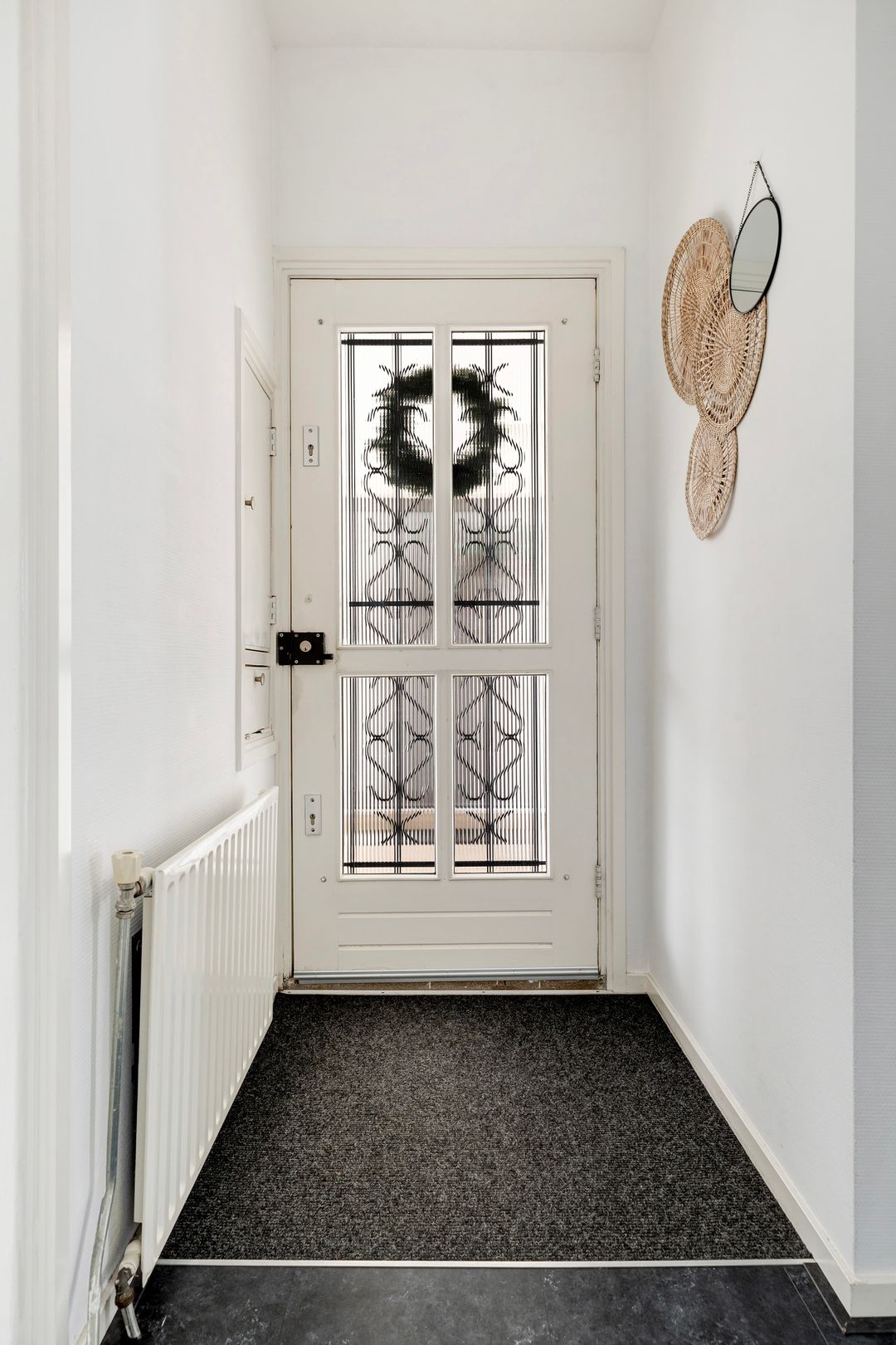 Photo 7 of Nieuwersluisstraat 149