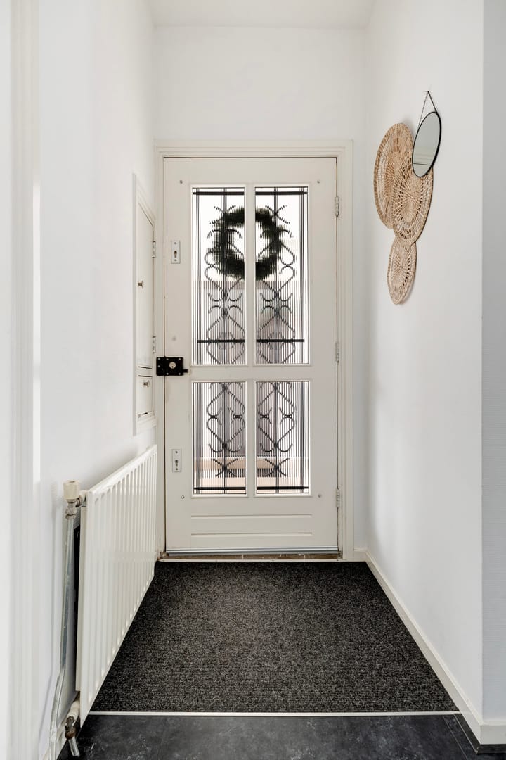 Foto 7 van Nieuwersluisstraat 149