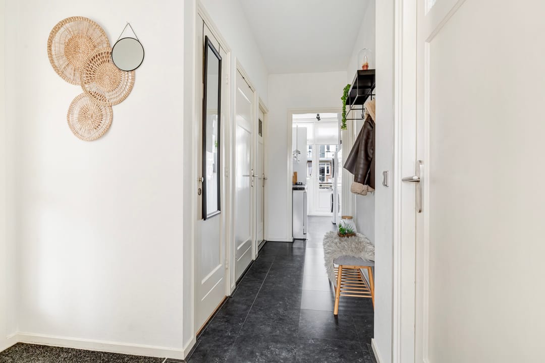 Photo 8 of Nieuwersluisstraat 149