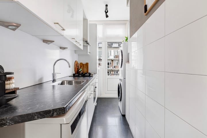 Foto 4 van Nieuwersluisstraat 149