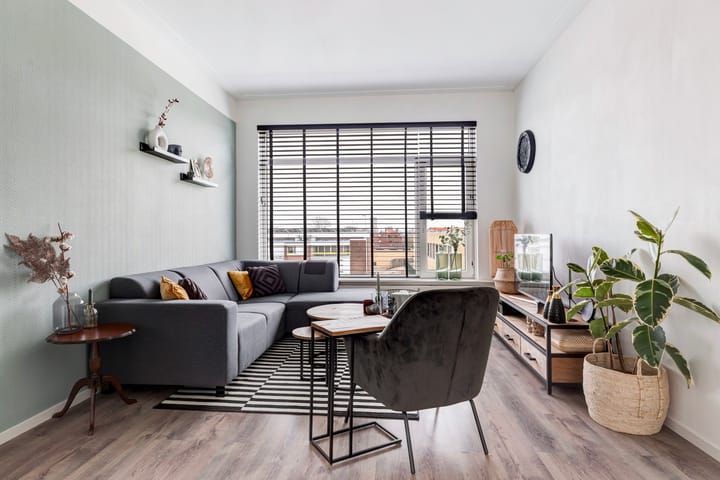 Foto 10 van Nieuwersluisstraat 149