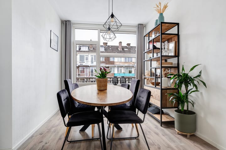 Foto 14 van Nieuwersluisstraat 149