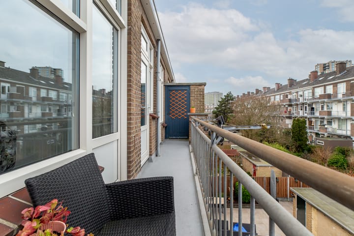 Foto 16 van Nieuwersluisstraat 149