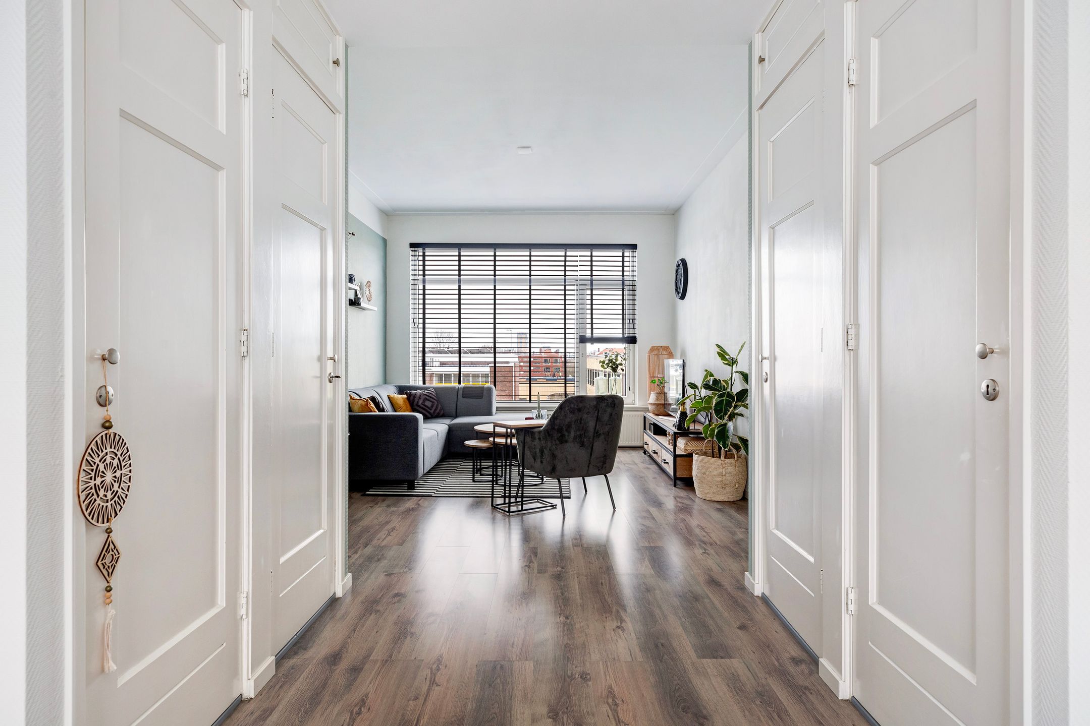 Photo 12 of Nieuwersluisstraat 149