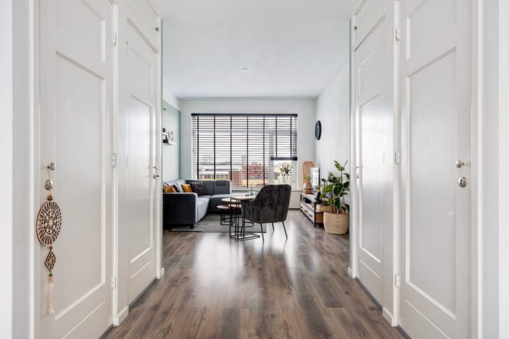 Foto 12 van Nieuwersluisstraat 149