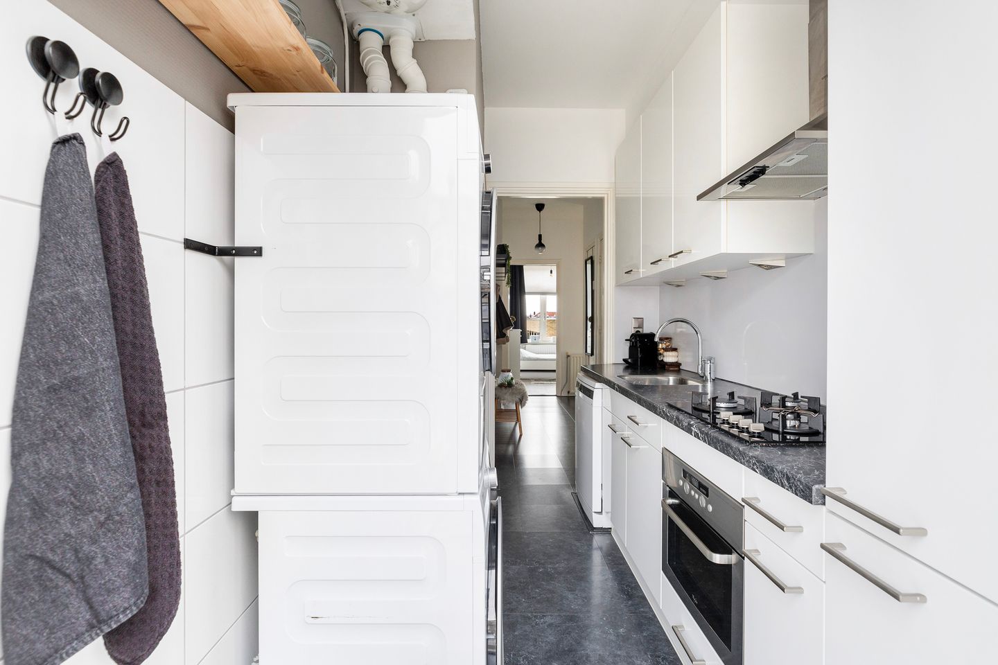 Photo 19 of Nieuwersluisstraat 149