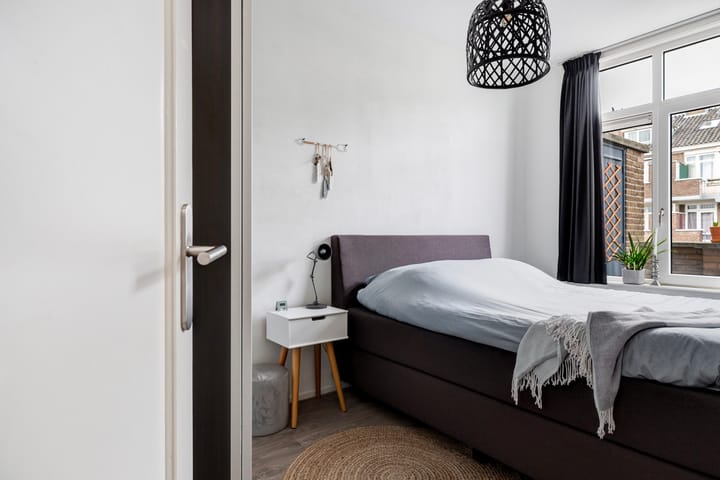 Foto 20 van Nieuwersluisstraat 149