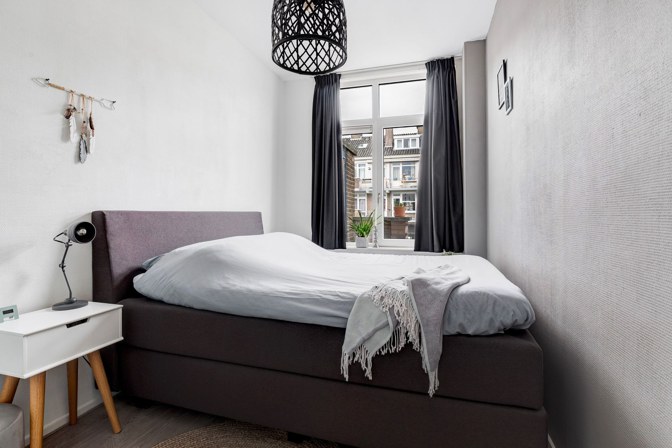 Photo 21 of Nieuwersluisstraat 149