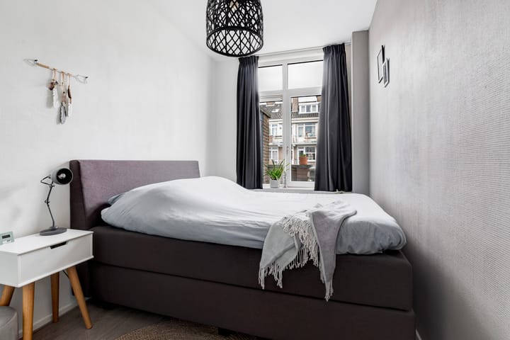 Foto 21 van Nieuwersluisstraat 149