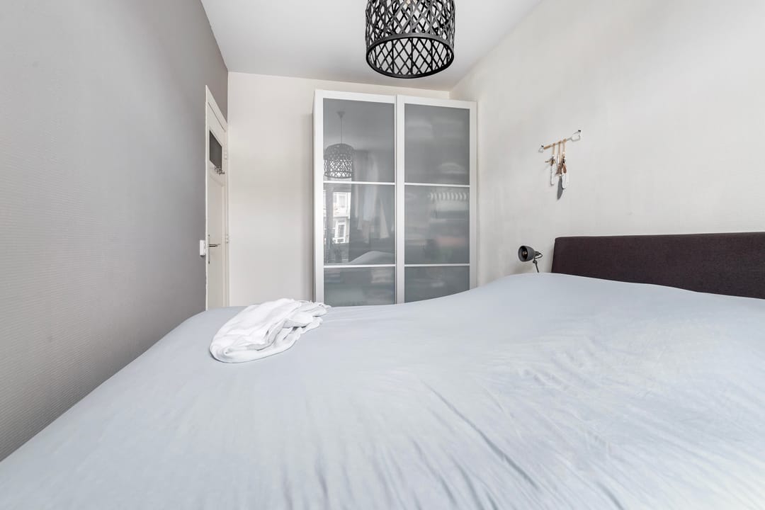 Photo 22 of Nieuwersluisstraat 149