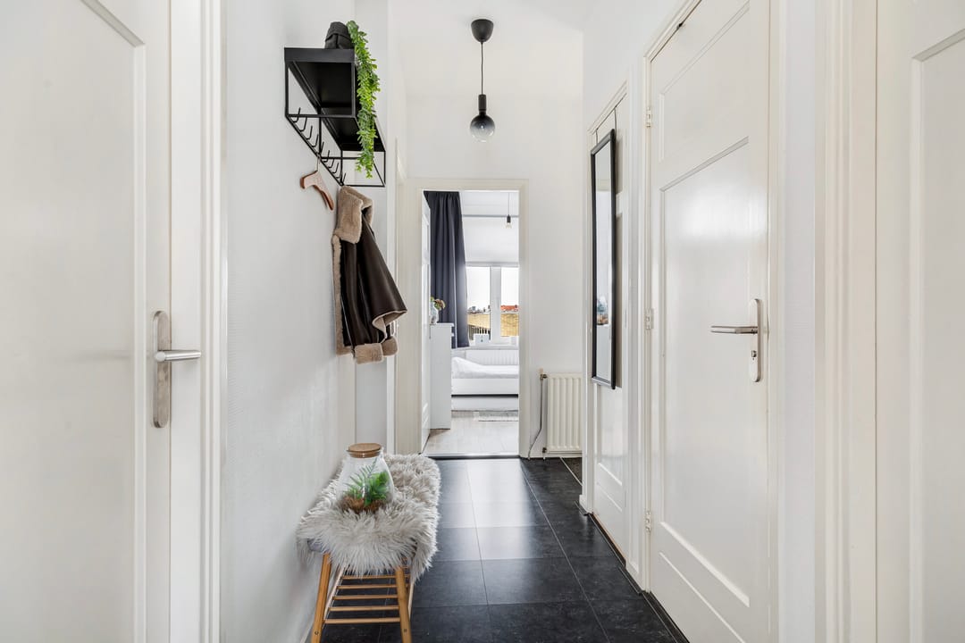 Photo 23 of Nieuwersluisstraat 149