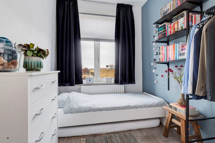 Foto 25 van Nieuwersluisstraat 149