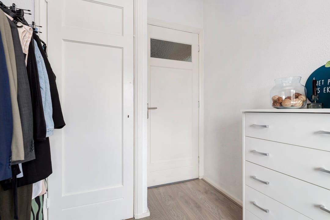 Photo 26 of Nieuwersluisstraat 149