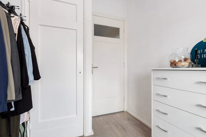 Foto 26 van Nieuwersluisstraat 149