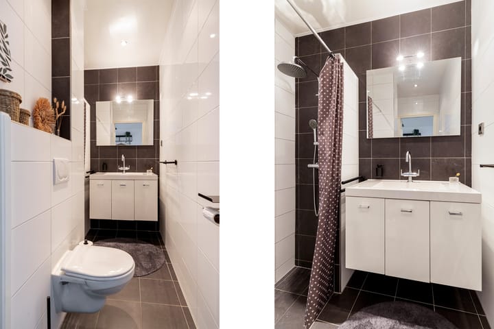 Foto 27 van Nieuwersluisstraat 149