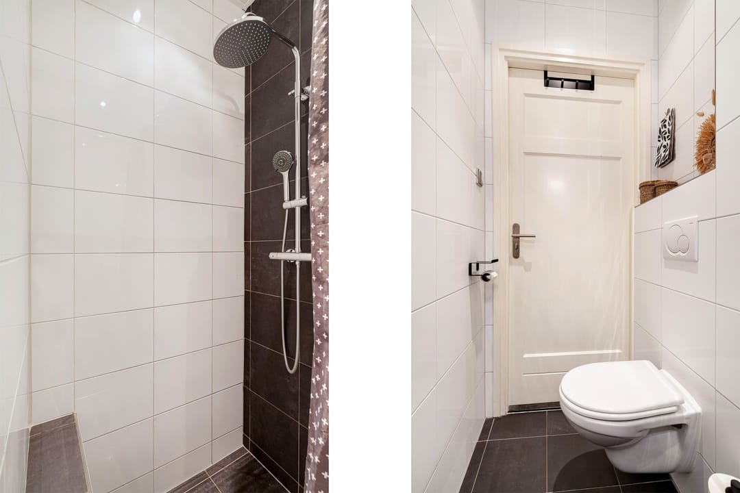 Photo 28 of Nieuwersluisstraat 149