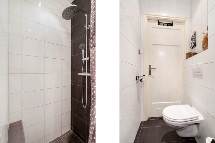 Foto 28 van Nieuwersluisstraat 149