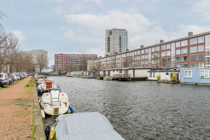 Foto 31 van Nieuwersluisstraat 149