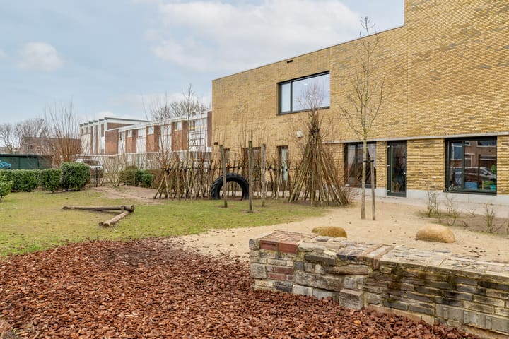 Foto 32 van Nieuwersluisstraat 149