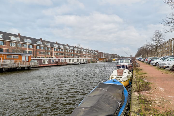 Foto 33 van Nieuwersluisstraat 149