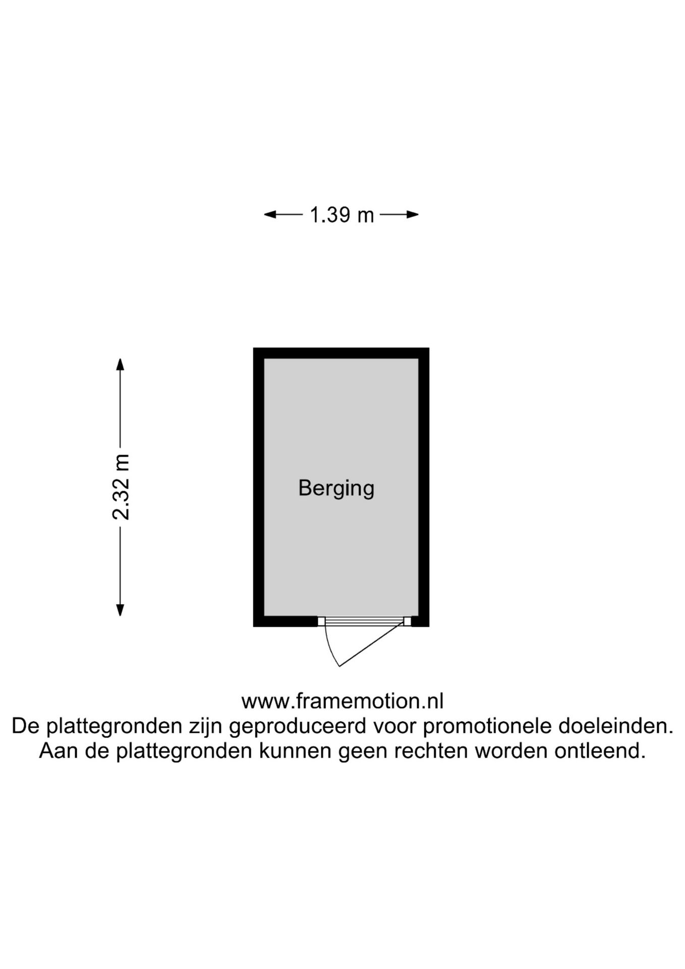 Photo 36 of Nieuwersluisstraat 149