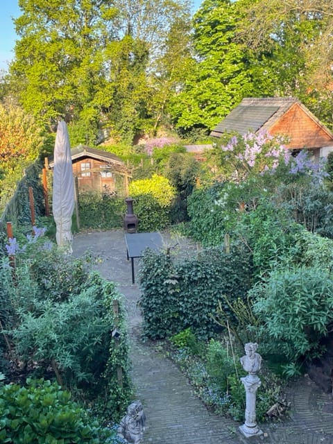 Foto 2 van Driehuizerweg 346