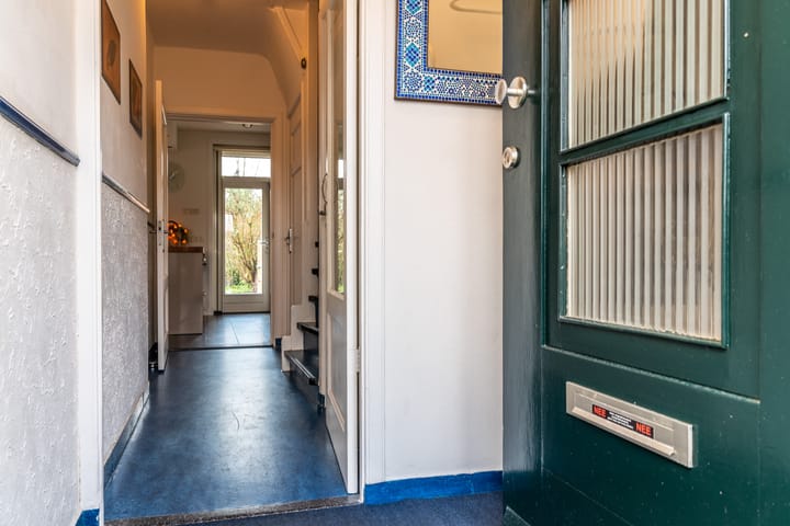 Foto 5 van Driehuizerweg 346