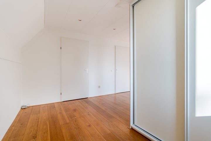 Foto 33 van Amsteldijk Zuid 164-A