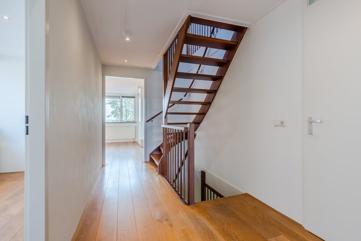 Foto 43 van Amsteldijk Zuid 164-A