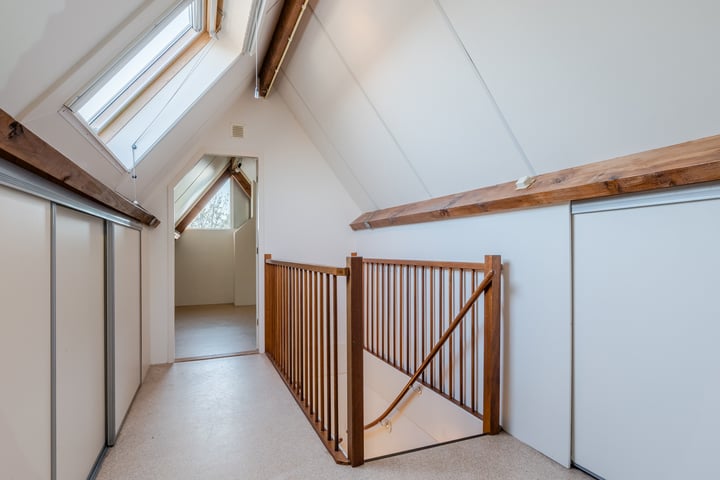Foto 49 van Amsteldijk Zuid 164-A