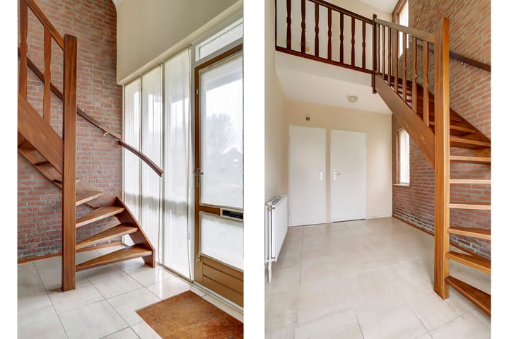 Photo 13 of d' Onvermoeidelaan 7