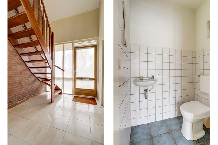 Photo 14 of d' Onvermoeidelaan 7