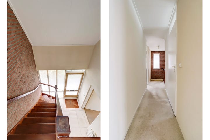 Photo 15 of d' Onvermoeidelaan 7