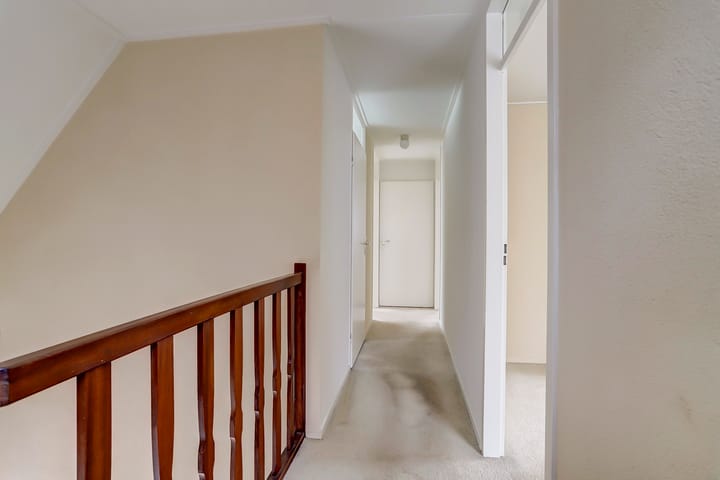 Photo 20 of d' Onvermoeidelaan 7