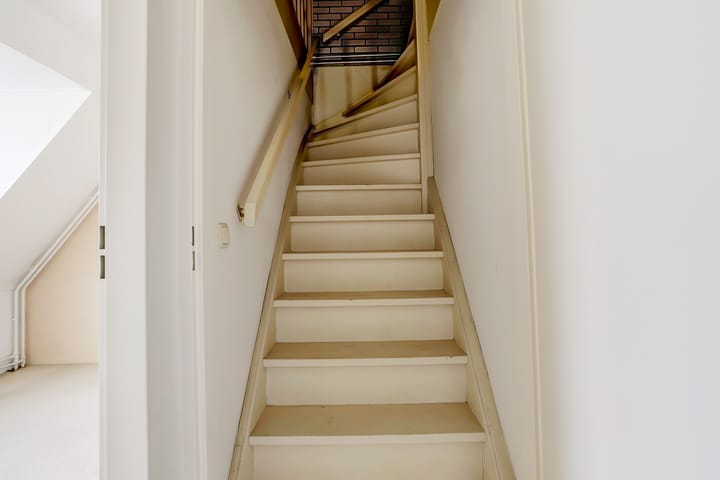 Photo 26 of d' Onvermoeidelaan 7