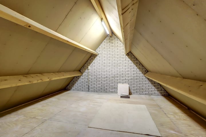 Photo 28 of d' Onvermoeidelaan 7