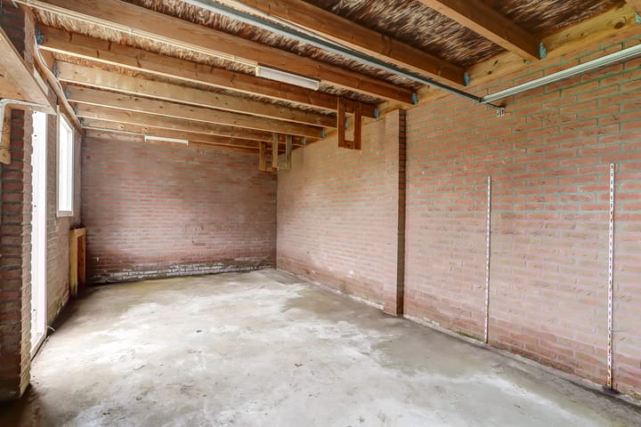 Photo 32 of d' Onvermoeidelaan 7