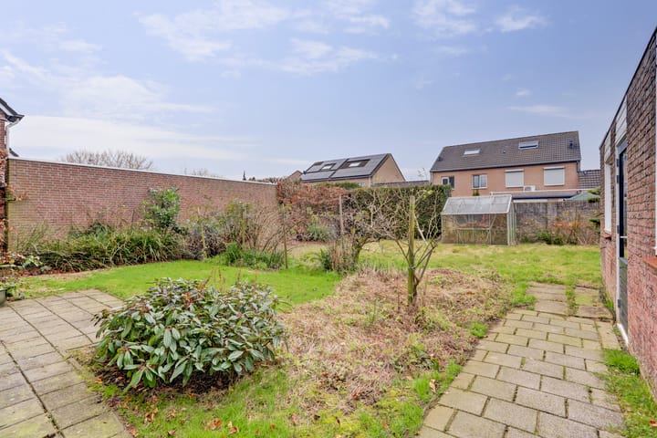 Photo 44 of d' Onvermoeidelaan 7